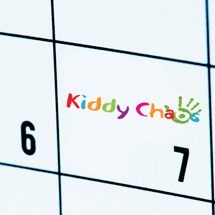 What s On Kiddy Chaos Swansea